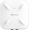 Ruijie " Reyee RG-RAP6260(G) AX1800 Wi-Fi 6 Outdoor Access Point. 1775M Dual band dual radio AP. Internal antenna with 3 Years Warranty