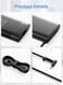 Pavilion Gaming 15-DK0011LA, TPN-DA10 L00818-850 ADP-200HB B W2F75AA Laptop