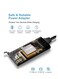 Pavilion Gaming 15-DK0011LA, TPN-DA10 L00818-850 ADP-200HB B W2F75AA Laptop