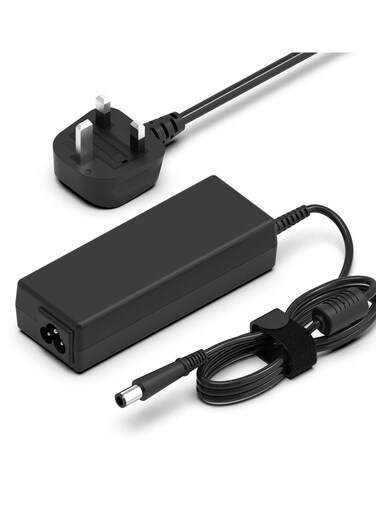 90W HP Compaq 2510P, Pavilion 15-E020US, Presario CQ35-101TU 19V 4.74A Replacement Laptop Replacement Adapter