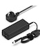 90W HP Compaq 2510P, Pavilion 15-E020US, Presario CQ35-101TU 19V 4.74A Replacement Laptop Replacement Adapter