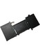HV03XL Laptop-, 11,4 V, 48 Wh, 4050 mAh, COMPATIBLE FOR HP X360 310 G2 K12 Serie HSTNN-LB7B HSTNN-LB7B 817184-005 818418-421 TPN-W112 TPN-Q164