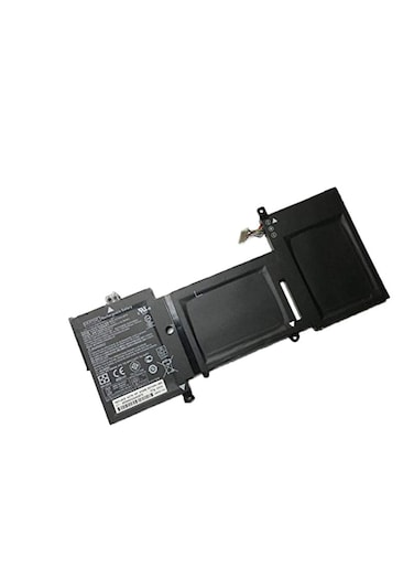 HV03XL Laptop-, 11,4 V, 48 Wh, 4050 mAh, COMPATIBLE FOR HP X360 310 G2 K12 Serie HSTNN-LB7B HSTNN-LB7B 817184-005 818418-421 TPN-W112 TPN-Q164