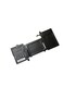 HV03XL Laptop-, 11,4 V, 48 Wh, 4050 mAh, COMPATIBLE FOR HP X360 310 G2 K12 Serie HSTNN-LB7B HSTNN-LB7B 817184-005 818418-421 TPN-W112 TPN-Q164