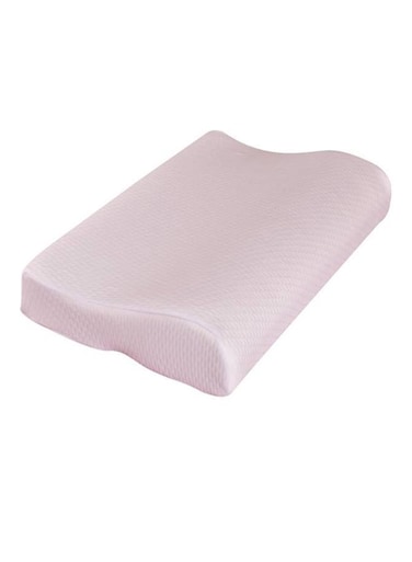 Pillow White