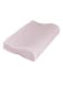 Pillow White