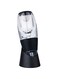 Wine Aerator Decanter Must Have Wine Accessories Gift Set Your Wine Will Taste Significantly Better In Seconds, Black