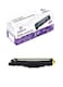 MFC-L3750cdw Compatible YELLOW Toner Cartridge for Brother DCP-L3510cdw, DCP-L3550cdw, HL-L3210cw, HL-L3230cdw, MFC-L3710cw, MFC-L3750cdw, MFC-L3770cdw   TN-243 TN-247 with CHIP