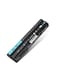 New E6420 T54FJ Laptop Battery for Dell Latitude E5420 E5530 E6430 E6520 E6530 E6440 E6540 E5430 E5520 Inspiron 15R (5520) 17R (5720) 17R (7720) 15R (7520) P/N:8858X T54F3 M5Y0X P8TC7 P9TJ0 R48V