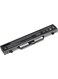 4510s 4710s Laptop Battery Compatible for Hp Probook 4710S 4510S 4510S 4515S 4515S/CT 4710S ProBook 4710S/CT Laptop Battery