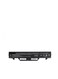 4510s 4710s Laptop Battery Compatible for Hp Probook 4710S 4510S 4510S 4515S 4515S/CT 4710S ProBook 4710S/CT Laptop Battery