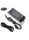 90W 19.5V 4.62A AC Charger Compatible with Dell Inspiron 17R N7110 N5110 1720 1537 1564 N4110 3721 6000 6400 Latitude E6410 E4310 3450 3543 E4300 E6220 E6400 E6510 XPS M1330 M1530 Studio 1737 1558