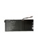Battery AC14B13J AC14B18J for Acer Aspire 3 A315-23 A315-55G ES1-111M ES1-331 ES1-531 ES1-533 ES1-571