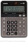 Casio DS-1B Heavy Duty Office Calculator