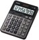 Casio DS-1B Heavy Duty Office Calculator