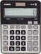 Casio DS-1B Heavy Duty Office Calculator