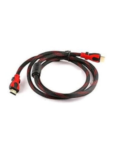 HD Cable HDMI to dvi High Speed Cable 1.5M