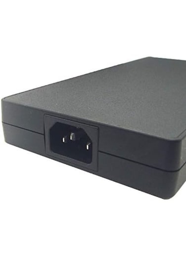 20V 11.5A 230W Power Adapters for Lenovo ADL230NDC3A 5A10H28357 SA10E75804 00HM626 USB Laptop Charger Power Cord