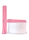 SOLDOUT DIY Adjustable Screed Cake Scraper Fondant Spatulas Cream Edge Smoother Decorating Tools Bakeware Kitchen Baking Accessories