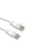 Cat6 Ethernet Cable White 3M
