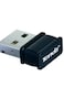 TENDA W311MI 150Mbps Wireless N Pico USB Adapter