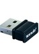 TENDA W311MI 150Mbps Wireless N Pico USB Adapter