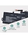 SS03XL 933321-855 Laptop Battery Replace for Hp EliteBook 840 G5 G6 Notebook 730 735 740 745 830 846 G5 840 G6 735 745 830 G6 ZBook 14U G5 G6 Series HSN-I13C-4 HSTNN-LB8G 932823-421 933321-852 50Wh