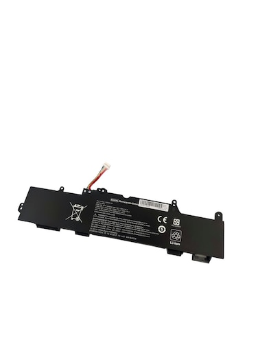 SS03XL 933321-855 Laptop Battery Replace for Hp EliteBook 840 G5 G6 Notebook 730 735 740 745 830 846 G5 840 G6 735 745 830 G6 ZBook 14U G5 G6 Series HSN-I13C-4 HSTNN-LB8G 932823-421 933321-852 50Wh