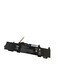 SS03XL 933321-855 Laptop Battery Replace for Hp EliteBook 840 G5 G6 Notebook 730 735 740 745 830 846 G5 840 G6 735 745 830 G6 ZBook 14U G5 G6 Series HSN-I13C-4 HSTNN-LB8G 932823-421 933321-852 50Wh