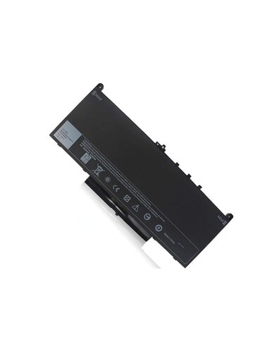 Battery J60J5 battery for Dell latitude E7270 E7470 with Latitude E7470 E7270 7470 7270
