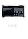 RR03XL Replacement Laptop Battery Compatible with HP ProBook 430 440 450 455 470 G4 mt20 Series 851610-850 851477-421 851477-541 HSTNN-PB6W HSTNN-UB7C HSTNN-LB7I HSTNN-Q06C