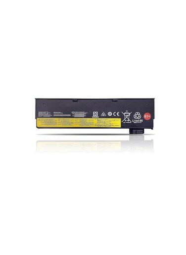 01AV414 Lenovo ThinkPad E575, ThinkPad E570(20H5A014CD), ThinkPad E570(20H5005ECD) Replacement Laptop Battery