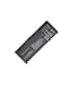 SR04XL Replacement Battery for HP Omen 15-CE, Pavilion Power 15-CB Series, 2018 Models