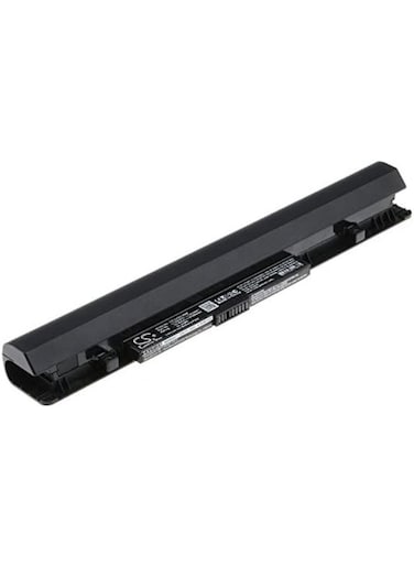 L12C3A01, L12M3A01, L12S3F01, 2150mAh Battery Replacement for Len OVO