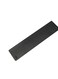 Battery Laptop Battery Compatible with Dell Latitude E7420 E7440 E225846 Ultrabook 7000 34GKR F38HT T19VW PFXCR G0G2M