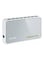 8-Port 10/100Mbps Desktop Business Gigabit Switch grey/white