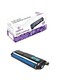 Compatible Black Toner Cartridge for Brother DCP-L3510cdw, DCP-L3550cdw, HL-L3210cw, HL-L3230cdw, MFC-L3710cw, MFC-L3750cdw, MFC-L3770cdw   TN-243 TN-247 with CHIP