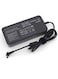 20V 14A 280W Power Supply Notebook Charger for Laptop Charging Cable ASUS ROG Strix Hero Scar III 15 17 G531 G532 G731 G733 G732, ROG Strix G15 G17 G513R G513Q G713R G713Q Gaming Laptop Power-Ac.
