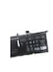 HK6N5 7.6V 45Wh 5618mAh Laptop Battery Compatible with Dell Inspiron 5390 5391 7490 Series HK6N5 DXGH8 0DXGH8 0H754V DGV24 0DGV24 WDK63 0WDK63