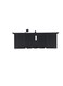 HK6N5 7.6V 45Wh 5618mAh Laptop Battery Compatible with Dell Inspiron 5390 5391 7490 Series HK6N5 DXGH8 0DXGH8 0H754V DGV24 0DGV24 WDK63 0WDK63