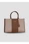 Ladies Bag M1   Elegant Women&rsquo;s Office &amp; Daily Use Handbag