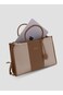 Ladies Bag M1   Elegant Women&rsquo;s Office &amp; Daily Use Handbag