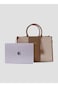 Ladies Bag M1   Elegant Women&rsquo;s Office &amp; Daily Use Handbag