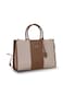 Ladies Bag M1   Elegant Women&rsquo;s Office &amp; Daily Use Handbag