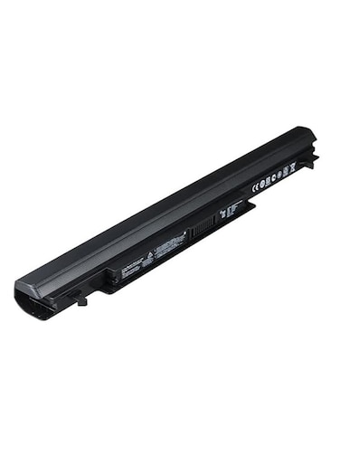 K56 Replacement battery for Asus K56C K56CA K56CB K56CM K56V A56C A56CM A56V SERIES A31-K56 A32-K56 A41-K56 A42-K56
