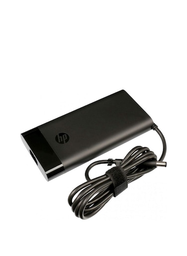 New 230W 19.5V 11.8A TPN-LA10 AC Power Adapter Charger for HP Envy Omen ELITEBOOK ZBOOK 924942-001 925141-850 PA-1231-08HT Laptop Power Supply