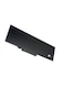 7XINbox 11.1V 3800mAh 0J927H MR316 MR317 MR369 PU499 PU500 PU501 PU536 UM178 WR013 WR015 Replacement Battery for Dell Latitude XT XFR XT2 Tablet PC