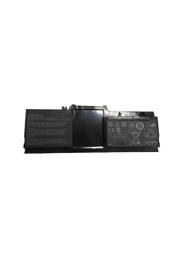 7XINbox 11.1V 3800mAh 0J927H MR316 MR317 MR369 PU499 PU500 PU501 PU536 UM178 WR013 WR015 Replacement Battery for Dell Latitude XT XFR XT2 Tablet PC