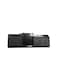 7XINbox 11.1V 3800mAh 0J927H MR316 MR317 MR369 PU499 PU500 PU501 PU536 UM178 WR013 WR015 Replacement Battery for Dell Latitude XT XFR XT2 Tablet PC