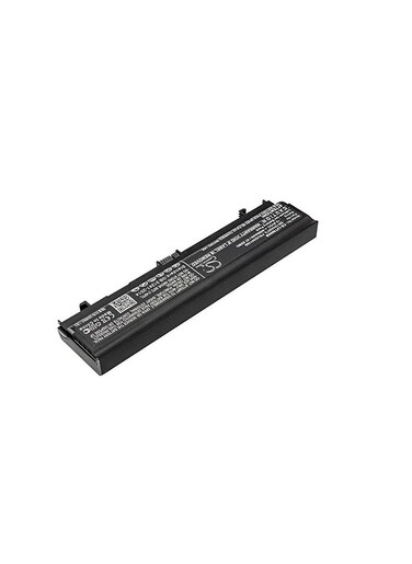 4400mAh Battery Compatible with LEN0VO for Part No. 00NY486, 00NY488, 00NY489, FRU00NY486, FRU00NY488, FRU00NY489, SB10H45071, SB10H45073, SB10H45074